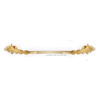 Il Paralume Marina / Towel racks / BA643