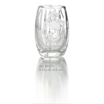 Il Paralume Marina / Toothbrush holders / BA673