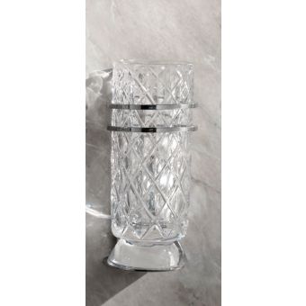 Il Paralume Marina / Toothbrush holders / BA729