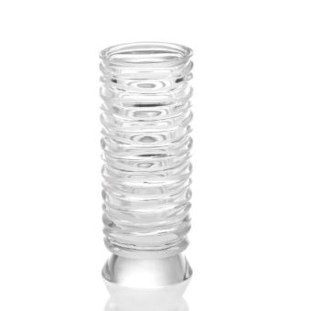 Il Paralume Marina / Toothbrush holders / BA768