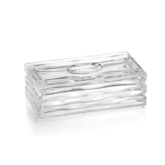 Il Paralume Marina / Tissue dispensers / BA769