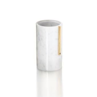 Il Paralume Marina / Toothbrush holders / BA877