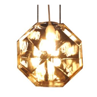 Karman / Pendants & Suspension Lights / 24 Karati SE113 1F/1G INT