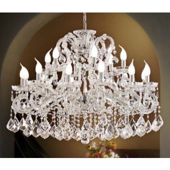 Il Paralume Marina / Pendants & Suspension Lights / L1030.018