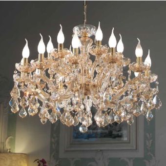 Il Paralume Marina / Pendants & Suspension Lights / L7100.018