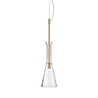 Il Paralume Marina / Pendant Lamps / M130/LU