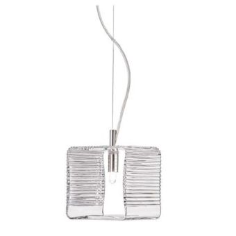 Il Paralume Marina / Pendant Lamps / M133/NL