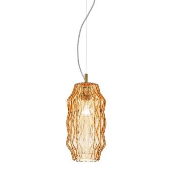 Il Paralume Marina / Pendant Lamps / M155/LU