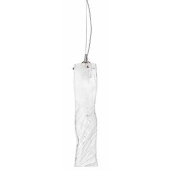 Il Paralume Marina / Pendants & Suspension Lights / M161/NL