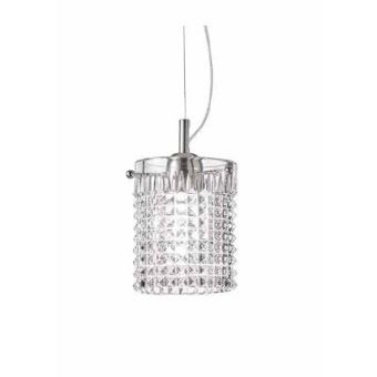 Il Paralume Marina / Pendants & Suspension Lights / M170/NL