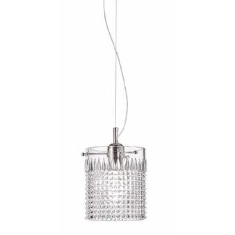 Il Paralume Marina / Pendants & Suspension Lights / M171/NL