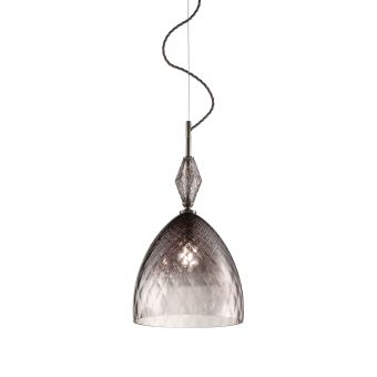 Euroluce Lampadari / Pendants & Suspension Lights / Mood Serene S1