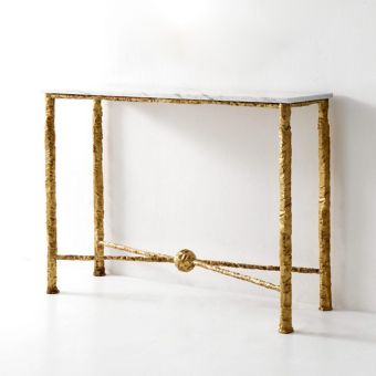 Badari / Consoles / Materia Consoles T2-MA-BR-MB