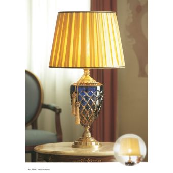 Il Paralume Marina / Table Lamps / TL86
