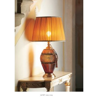 Il Paralume Marina / Table Lamps / TL87