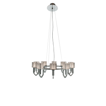 Patrizia Garganti / Pendants & Suspension Lights / Angie - A06C2