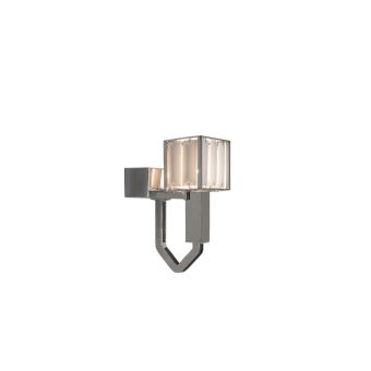 Patrizia Garganti / Wall Sconces / Angie A11C2