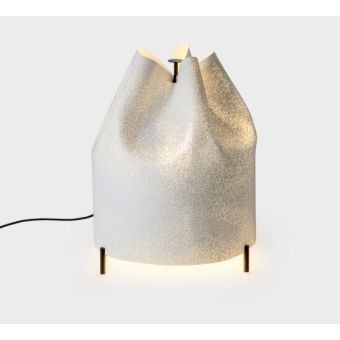 Arturo Alvarez / Table Lamps / Agasallo AG02G