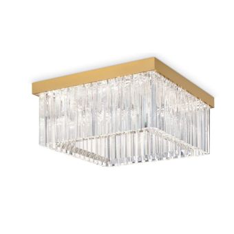 Il Paralume Marina / Chandeliers / IL-2520-Ceiling