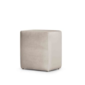 Corte Zari / Benches & Ottomans / Denver