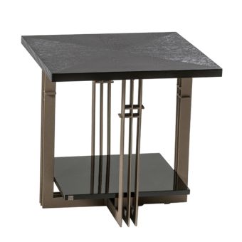 Adriana Hoyos / Side table / Bolero BR20-200