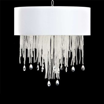 Aiardini Milano / Chandeliers / Alice COD 135 SP