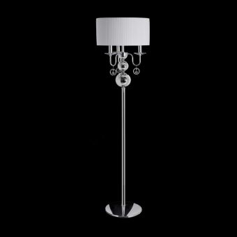 Aiardini Milano / Floor Lamps / Gabriel 129 (A)LTE 3L