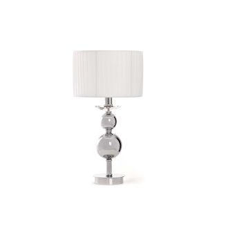 Aiardini Milano / Table Lamps / Gabriel 129 LTA M 1L