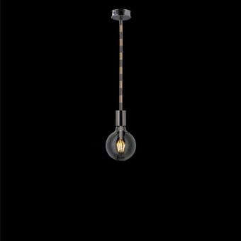  Aiardini Milano / Pendants & Suspension Lights / Lolita Fixed Lamp COD 331 SP