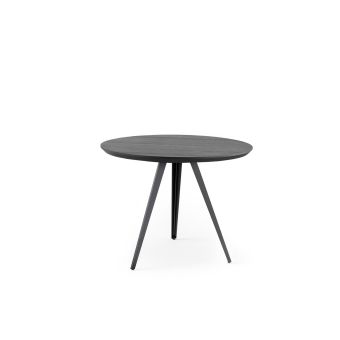 Traba / Coffee Tables / Aky Contract 3 Met TR-0099-3 CONTRACT