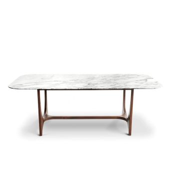 Essential Home / Dining tables / Alberto