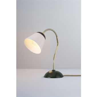 Original Btc / Table lights / Alma Table Light