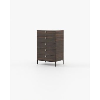 Laskasas / Dressers / Amber