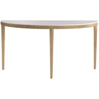 Jumbo Collection / Console / Andromeda Console