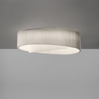 Arturo Alvarez Anel LED Ceiling Lamp AN05