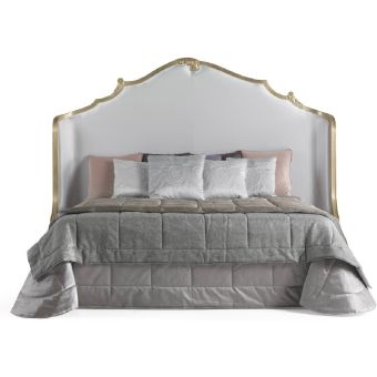 Jumbo Collection / Beds / Annecy Bed