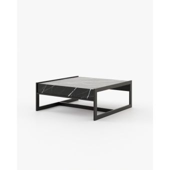 Laskasas / Coffe Tables / Anthony