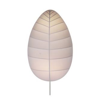 Karman / Wall Sconces / Eden Wall & Semi-Flush AP103 2B INT