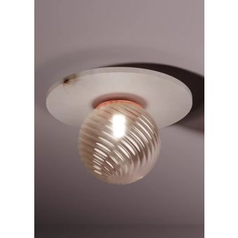 Alabastro Italiano / Ceiling Lights / Aphrodite