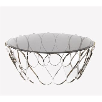 Boca do Lobo / Coffee Tables / Aquarius