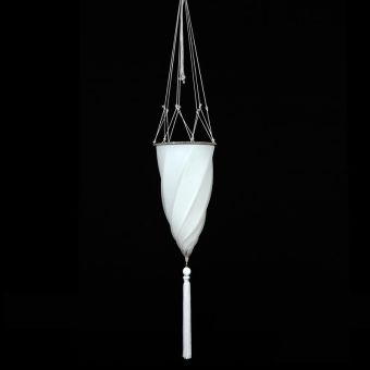 Archeo Venice Design / Ceiling lamp / 101 W