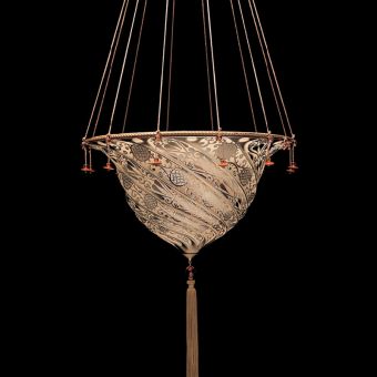 Archeo Venice Design / Ceiling lamp / 201.00