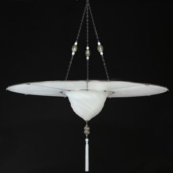 Archeo Venice Design / Ceiling lamp / 210 W