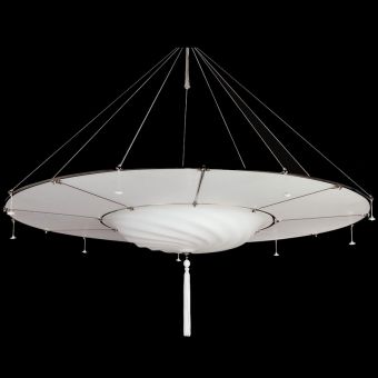 Archeo Venice Design / Ceiling lamp / 311 W