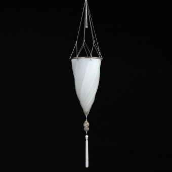 Archeo Venice Design / Ceiling lamp / 801 W