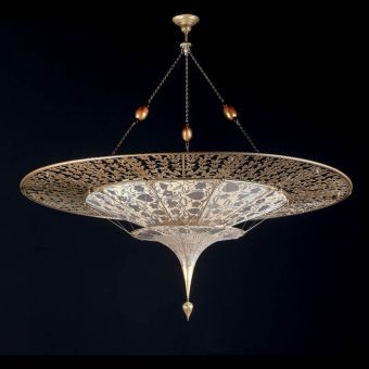 Archeo Venice Design / Ceiling lamp / 503.PL