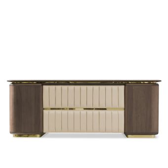 Essential Home / Desk & Writing tables / Arne