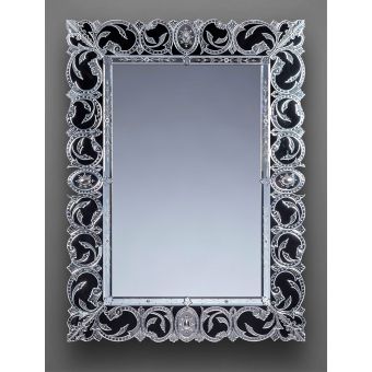 Fratelli Tosi / Wall Mirrors / 099FB