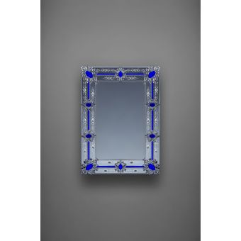 Fratelli Tosi / Wall Mirrors / 14 16FB