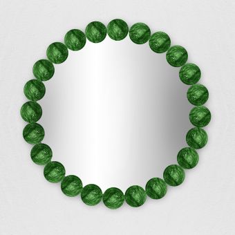 Fratelli Tosi / Wall Mirrors / 0476